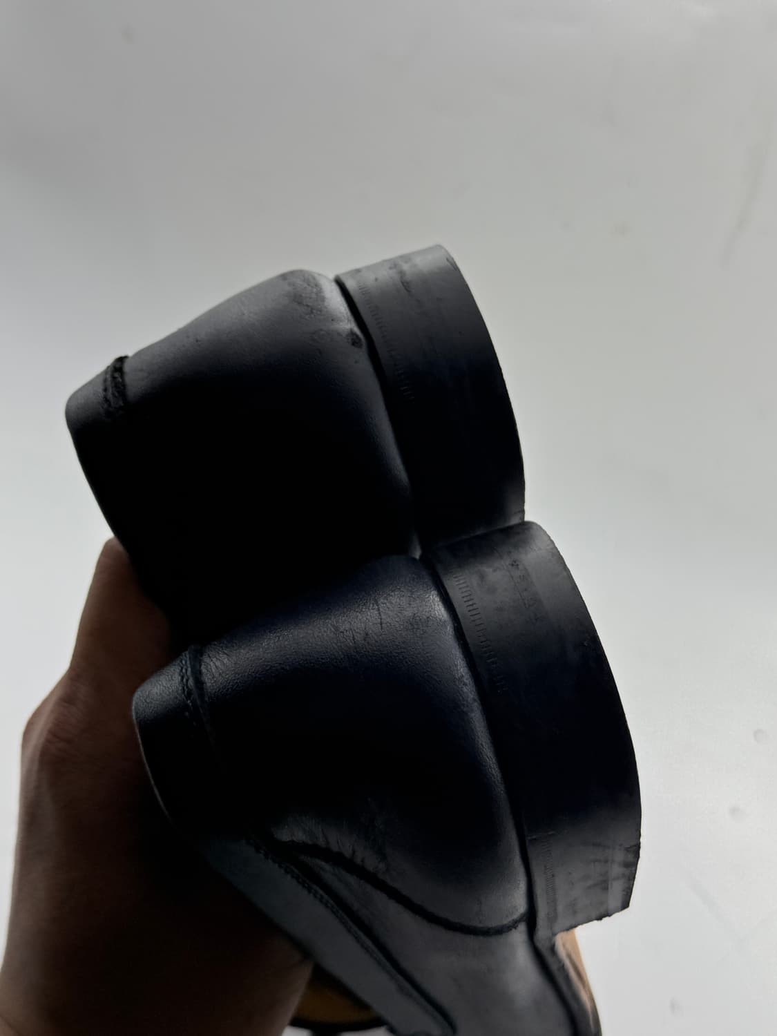 정품)테스토니구두275 상품이미지7