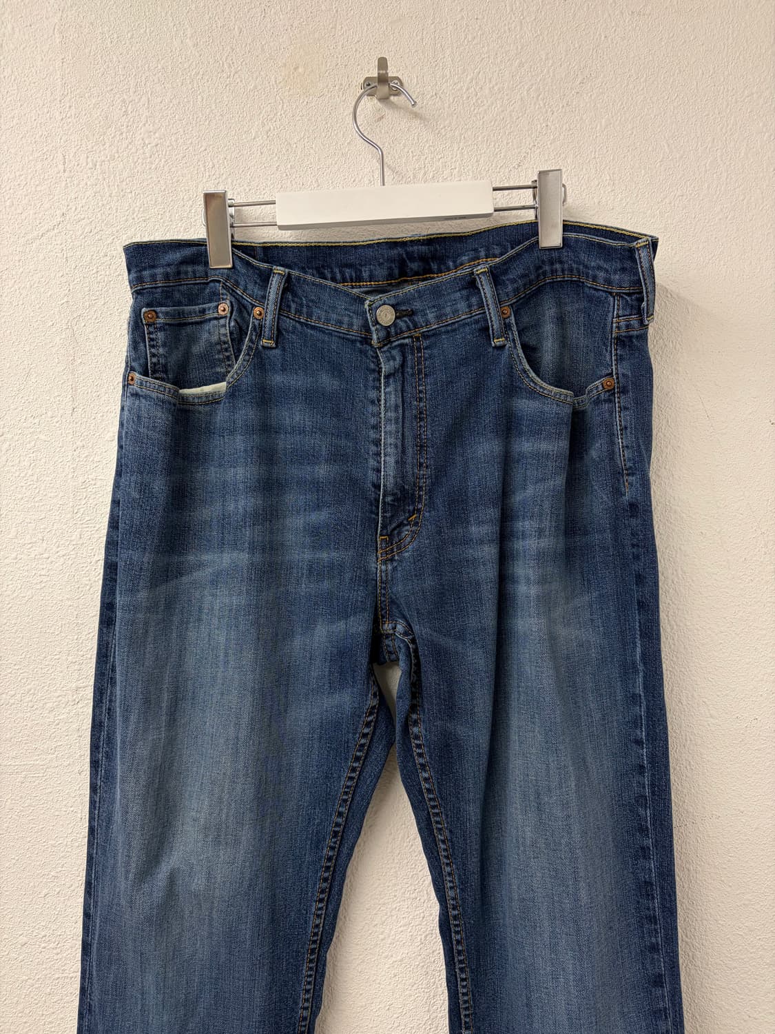 LEVI'S 559 (#034) 상품이미지2