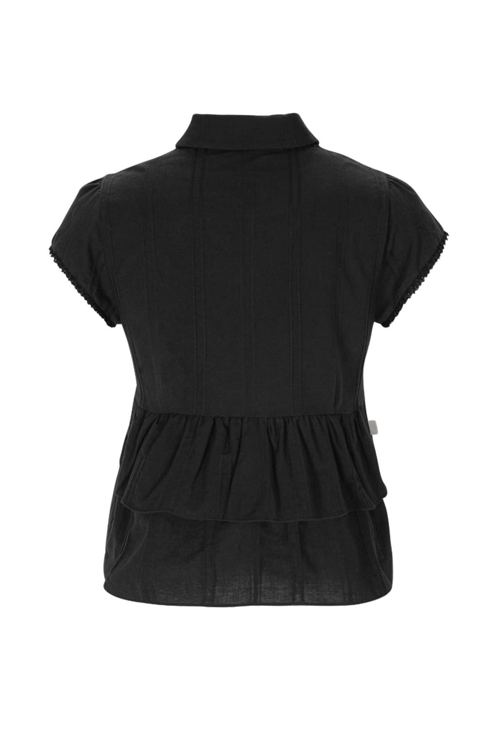 벨리아르 블라우스 상품이미지2