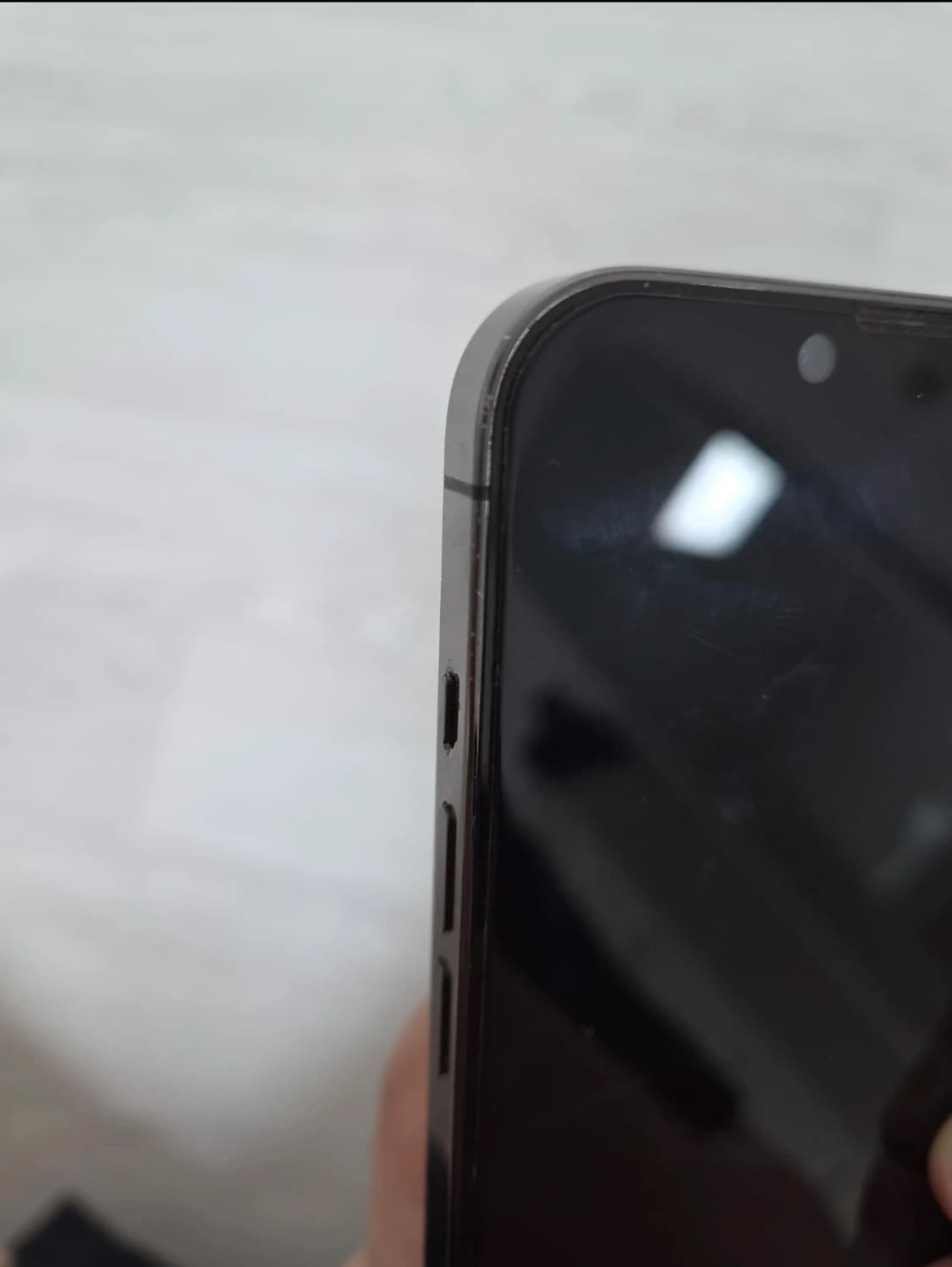 아이폰13프로256기가 상품이미지4