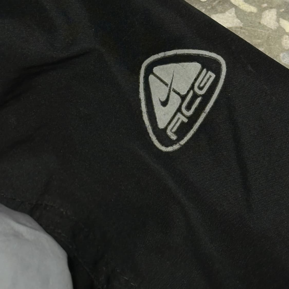 00's 나이키 ACG 오레곤 리버시블 자켓 상품이미지7