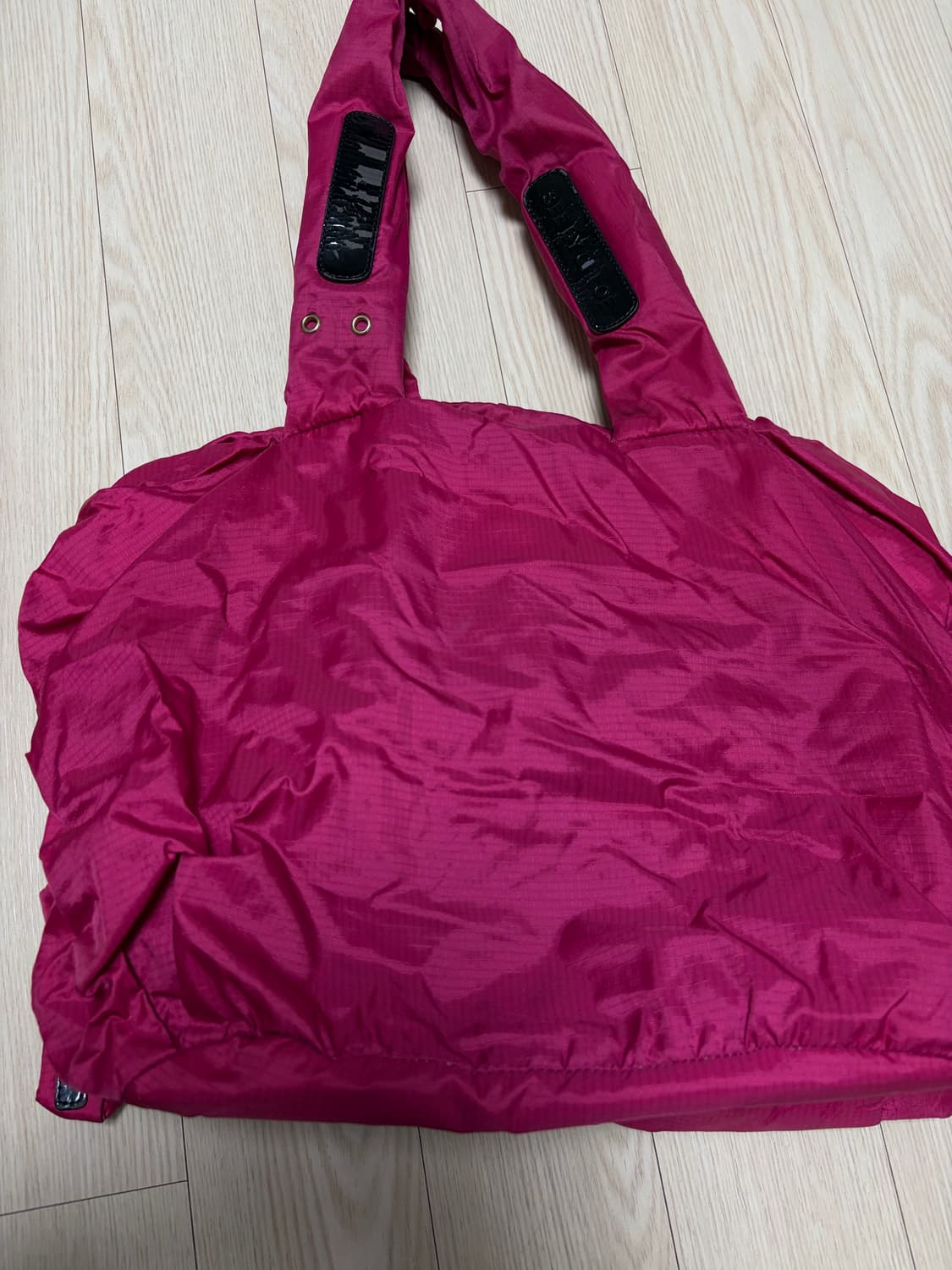 끌로에 숄더백 상품이미지1