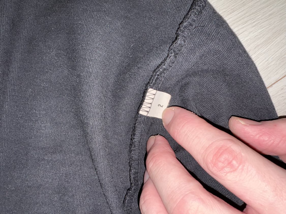 이지 상품이미지4