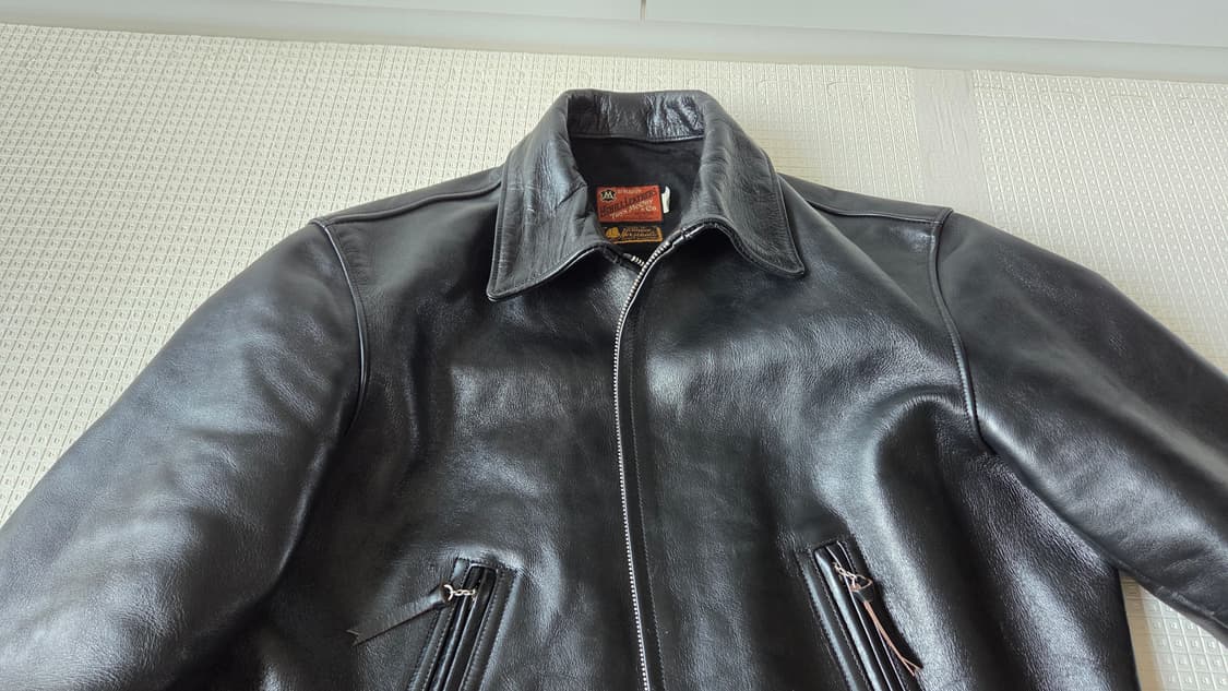 토이즈맥코이 몹스터 40 상품이미지9