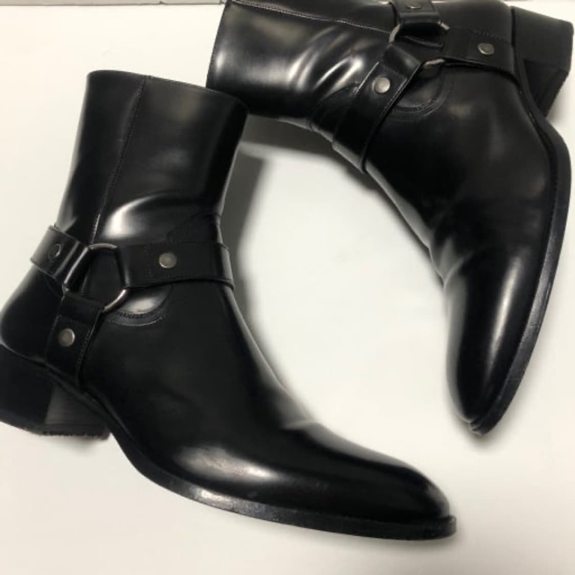 생로랑 하네스 구합니다 상품이미지1