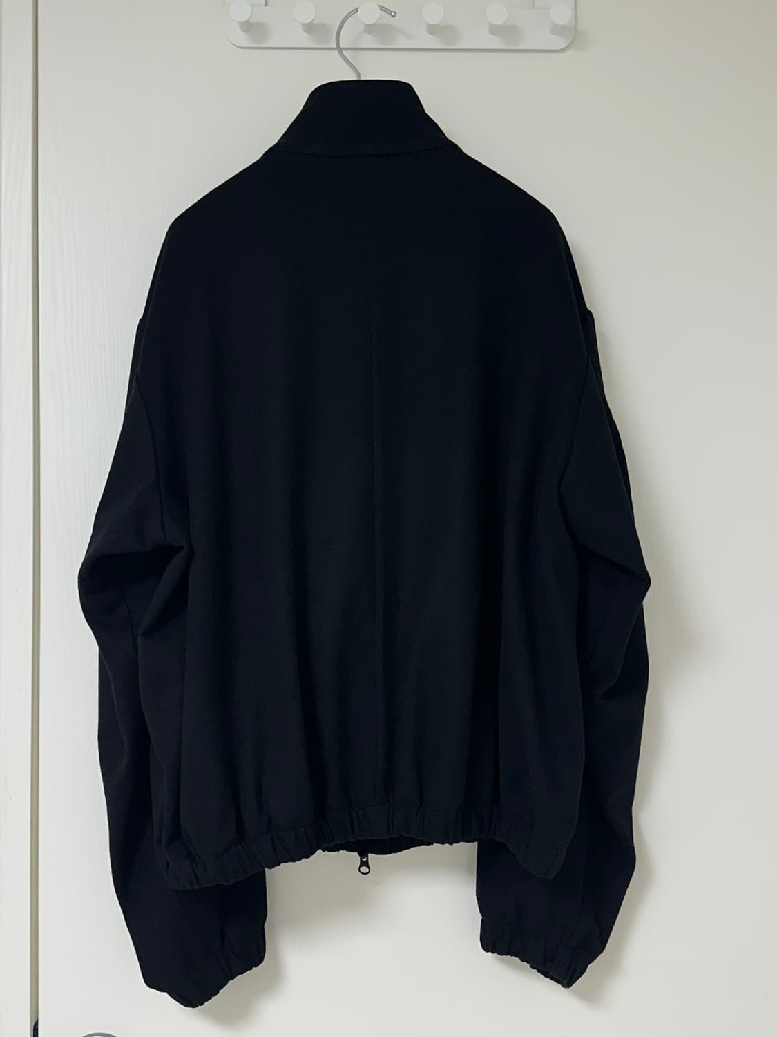 [3] 가브리엘라 콜 가먼츠 n.261 울 자켓 상품이미지4