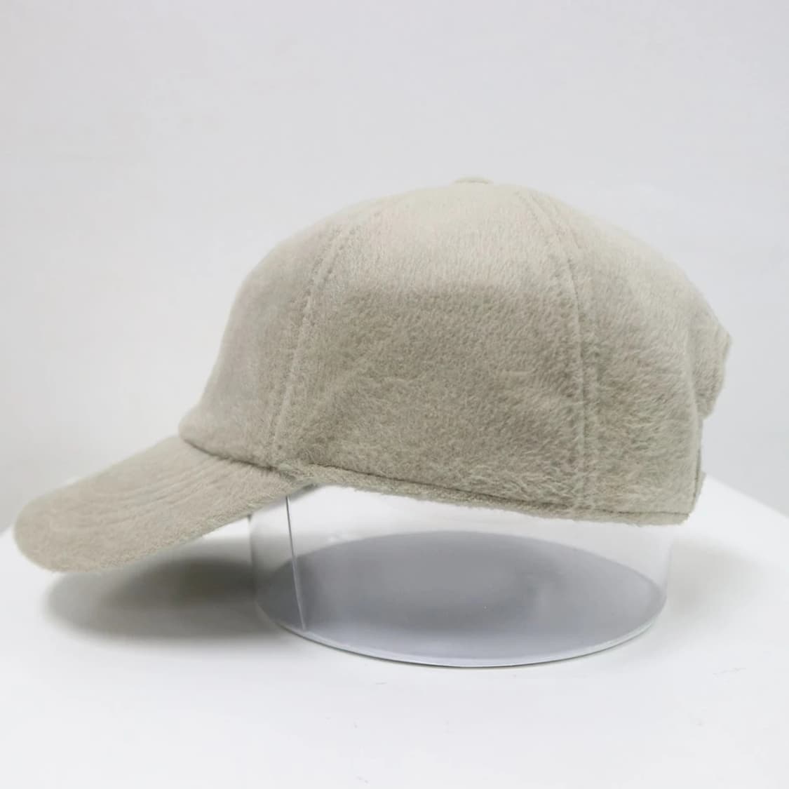 라코레 캡모자  상품이미지4