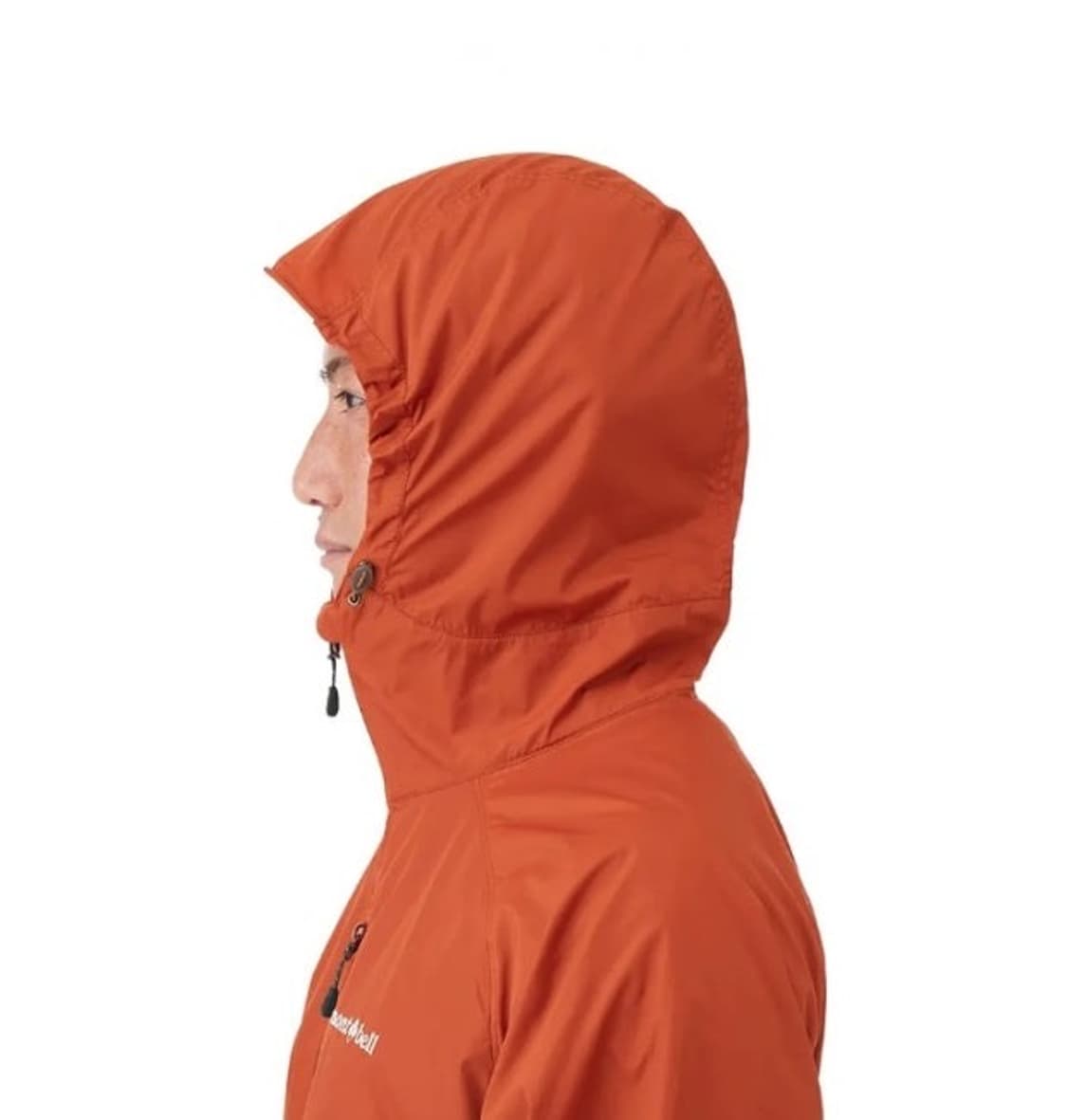 몽벨 윈드블라스트 XL 상품이미지2