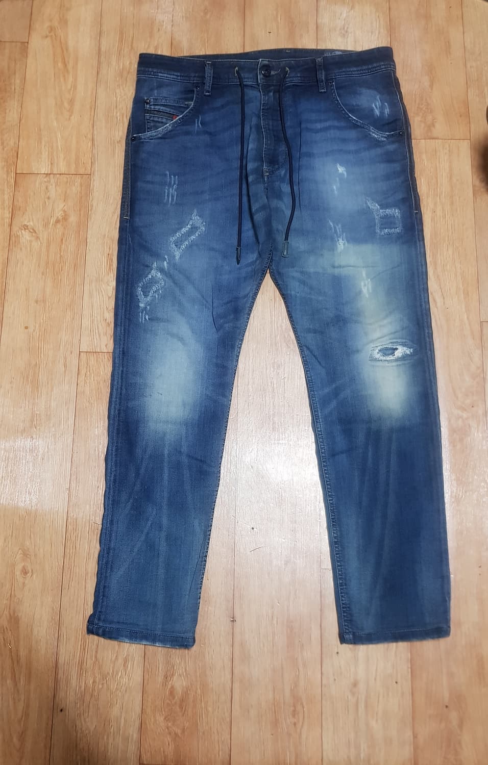 DIESEL  상품이미지1