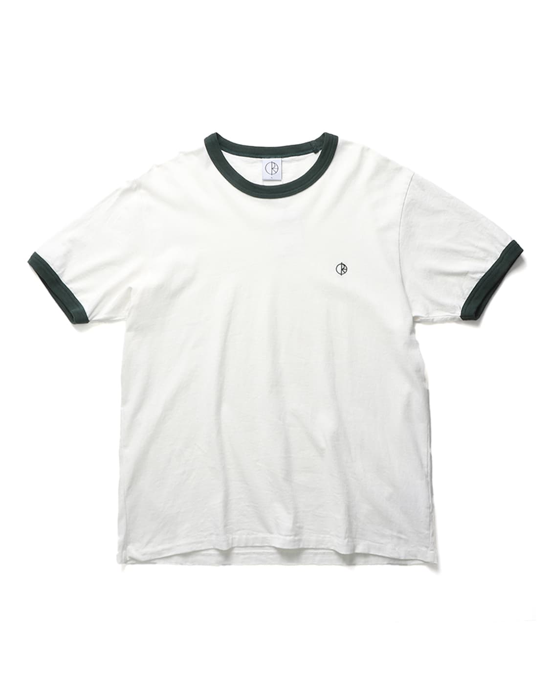 Polar Skate Co. Ringer T-shirt 상품이미지2