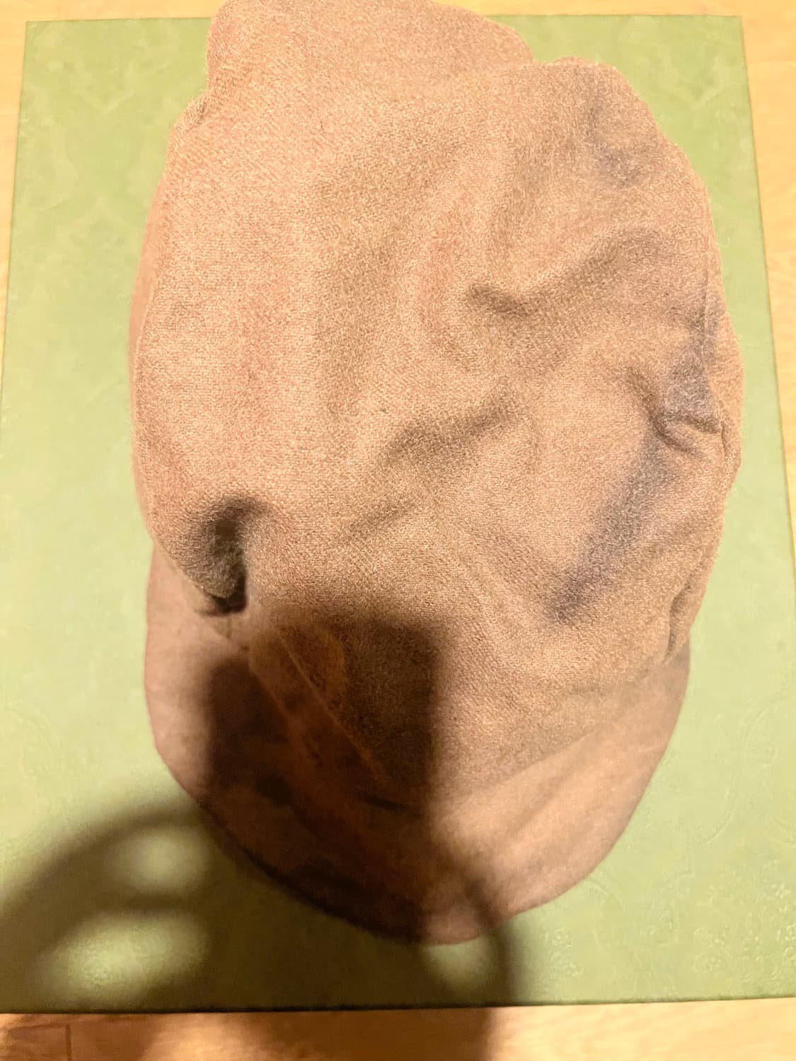 reinhard plank 캐스켓 상품이미지1