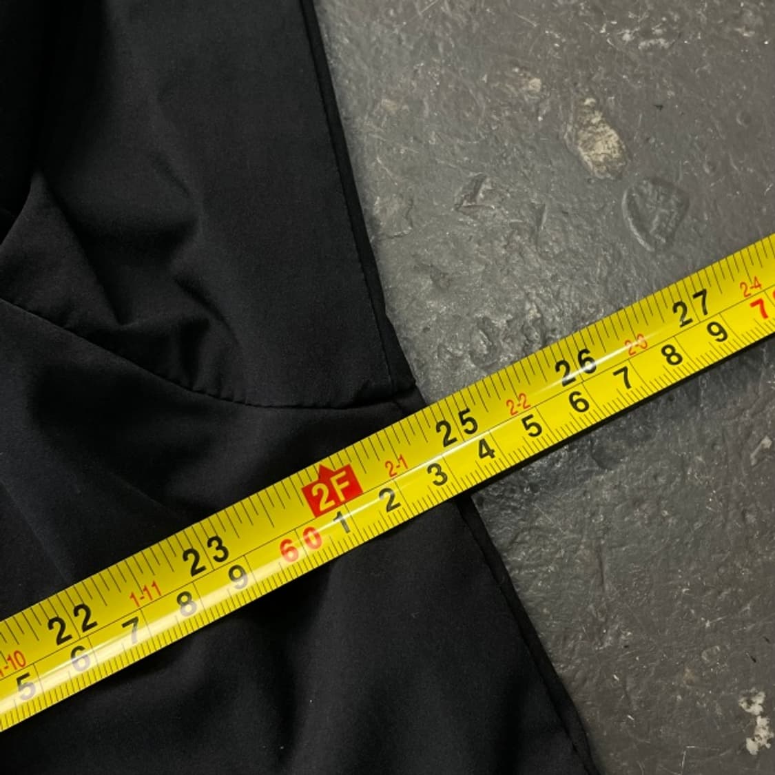 105 뉴발란스 아노락 상품이미지8