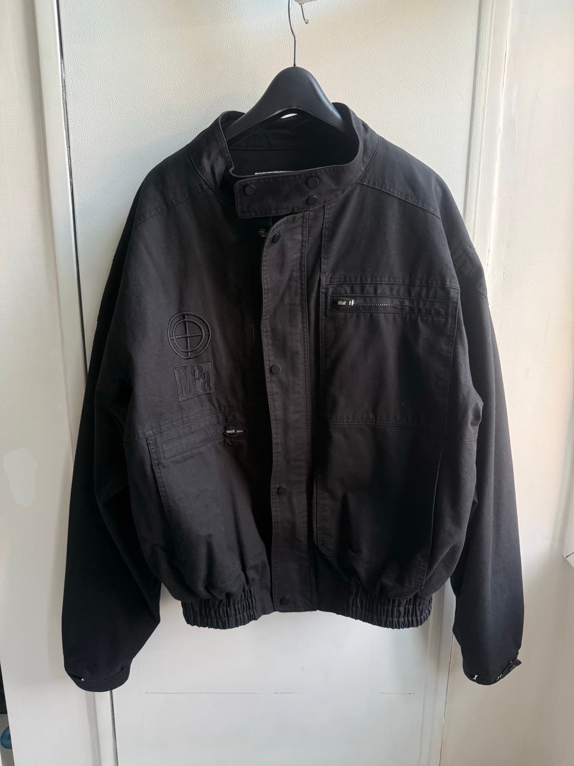 plastic product 상품이미지1