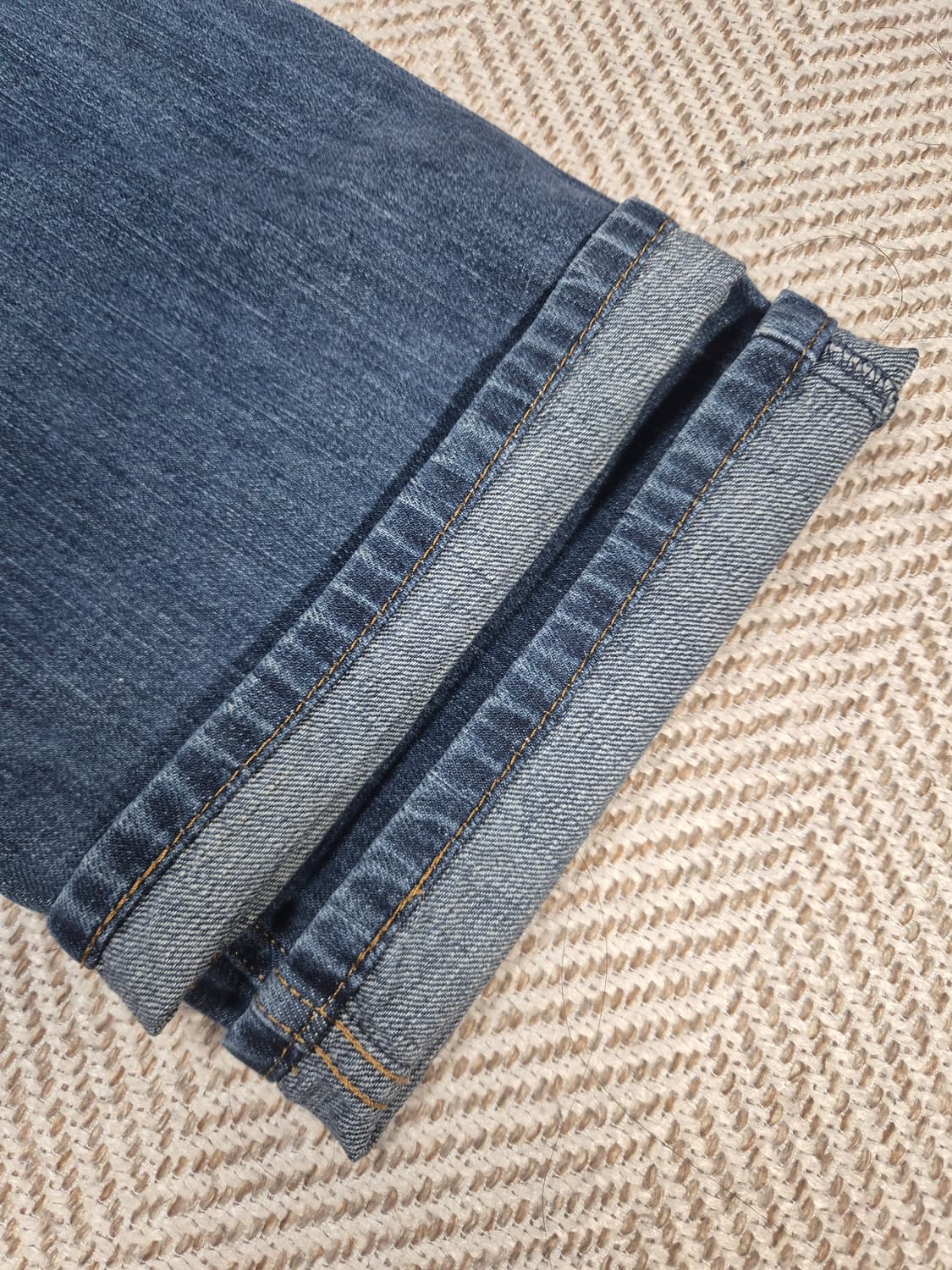 리바이스 559 (p61) 상품이미지6