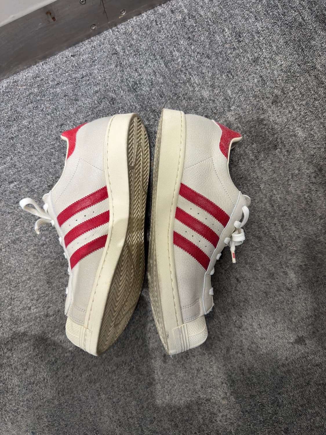 아디다스 아바바브 상품이미지3