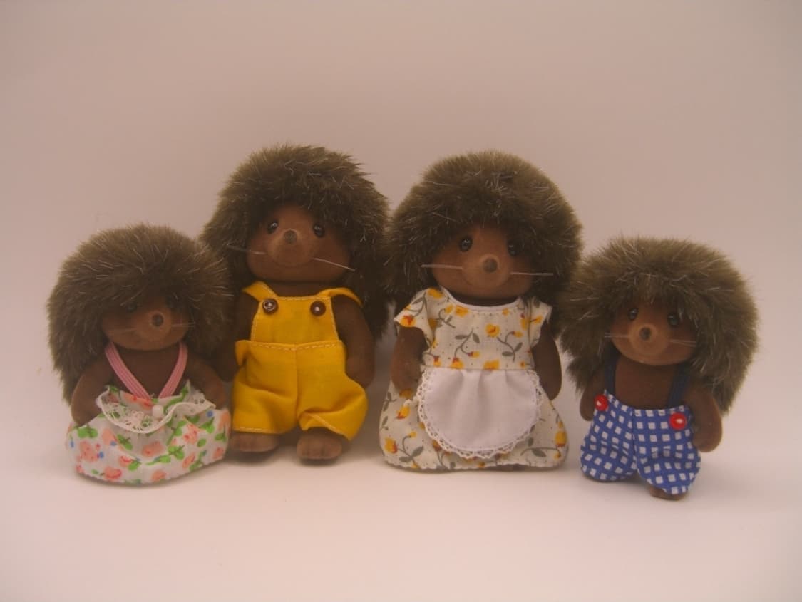 📸 카시오 EX-Z750 실버 ✨ 상품이미지8