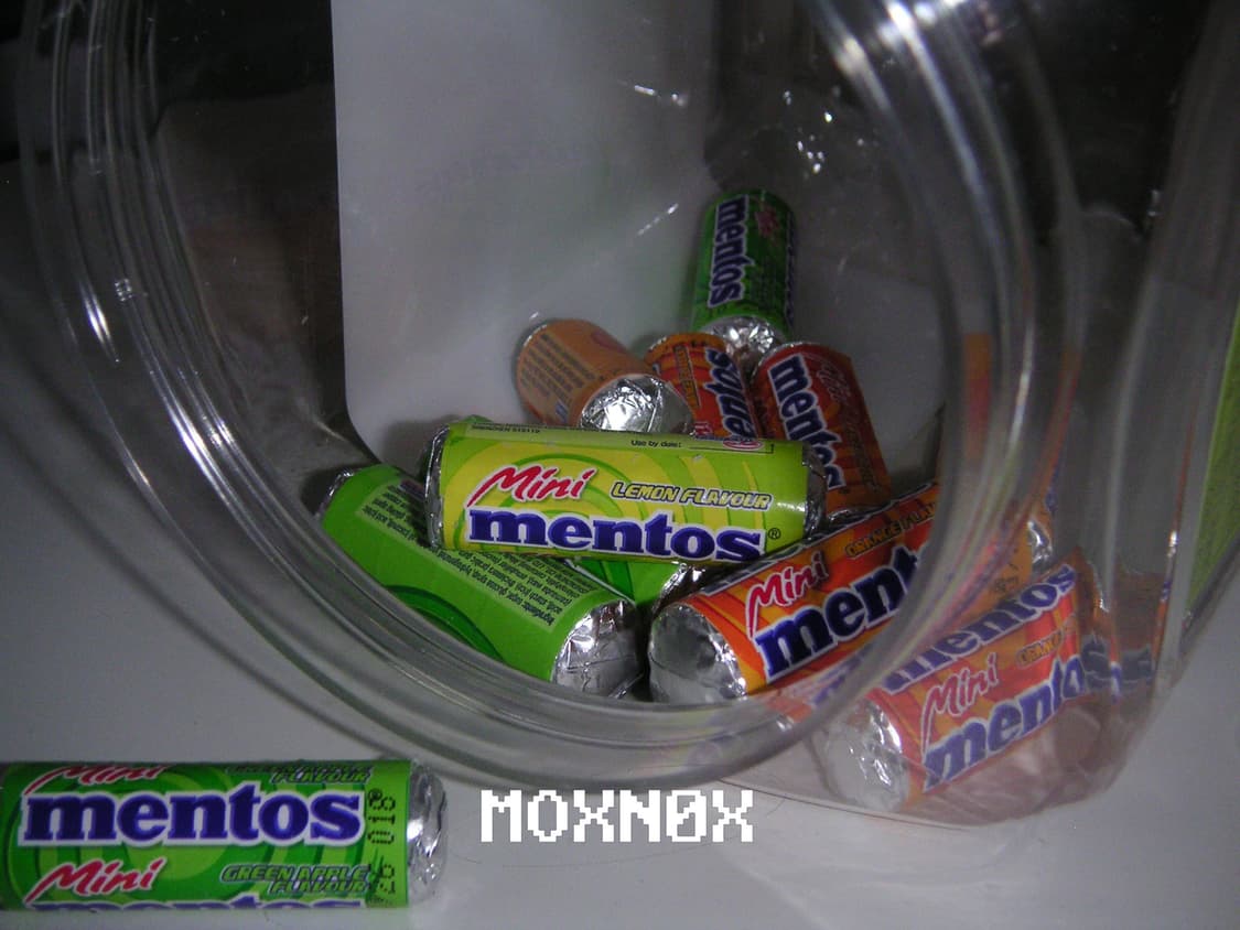 코니카 미놀타 디미지 Konica Minolta dimage XT 상품이미지10