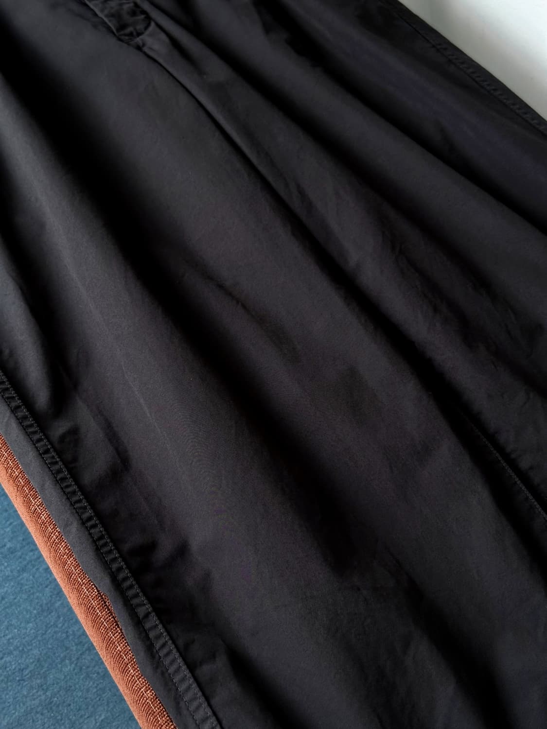 　「MHL.」 상품이미지6