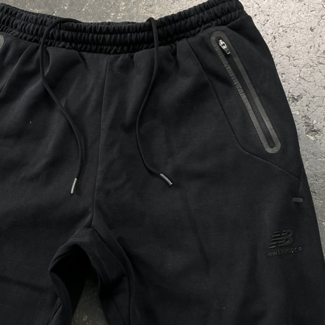 100 뉴발란스 팬츠 상품이미지2