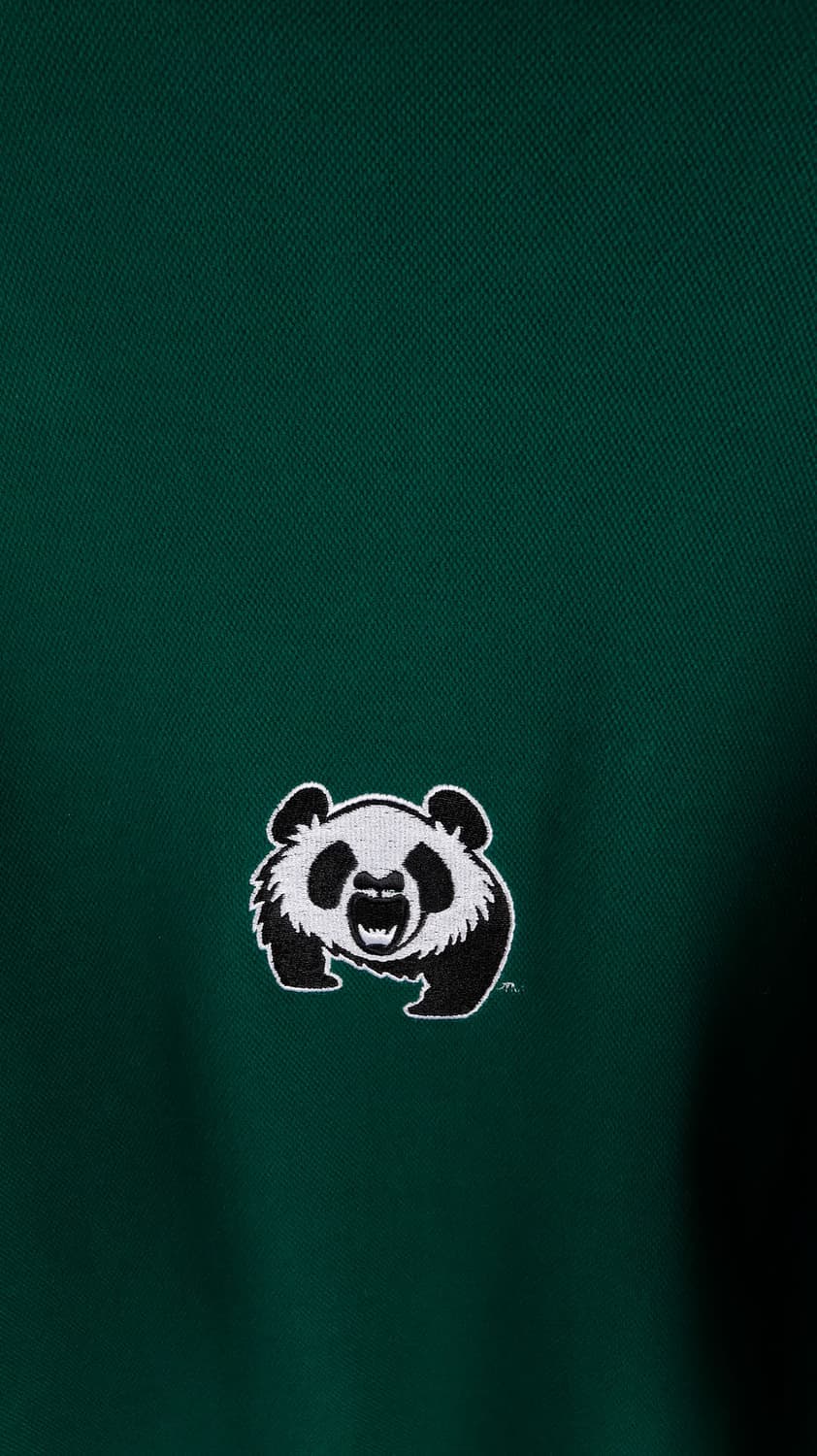 아디다스 그린 후드집업 상품이미지9