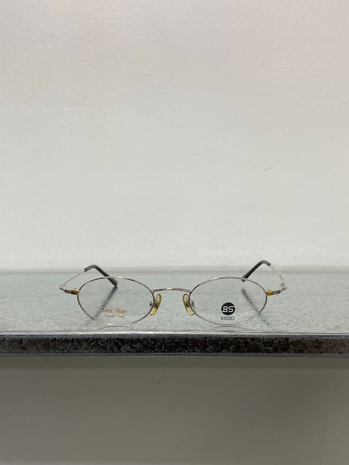 vintage glasses 1019 상품이미지2