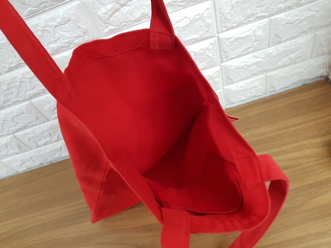 MCM 에코백 (정품) 상품이미지6