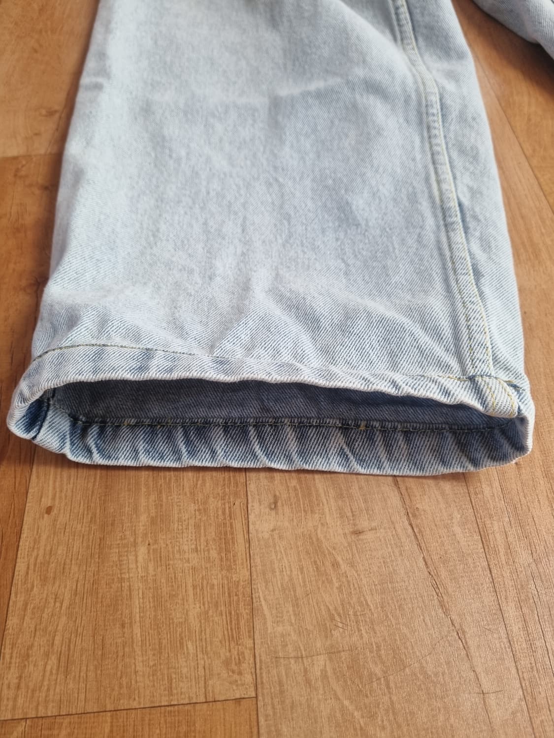 폴라스케이트 빅보이 Bigboy 상품이미지5