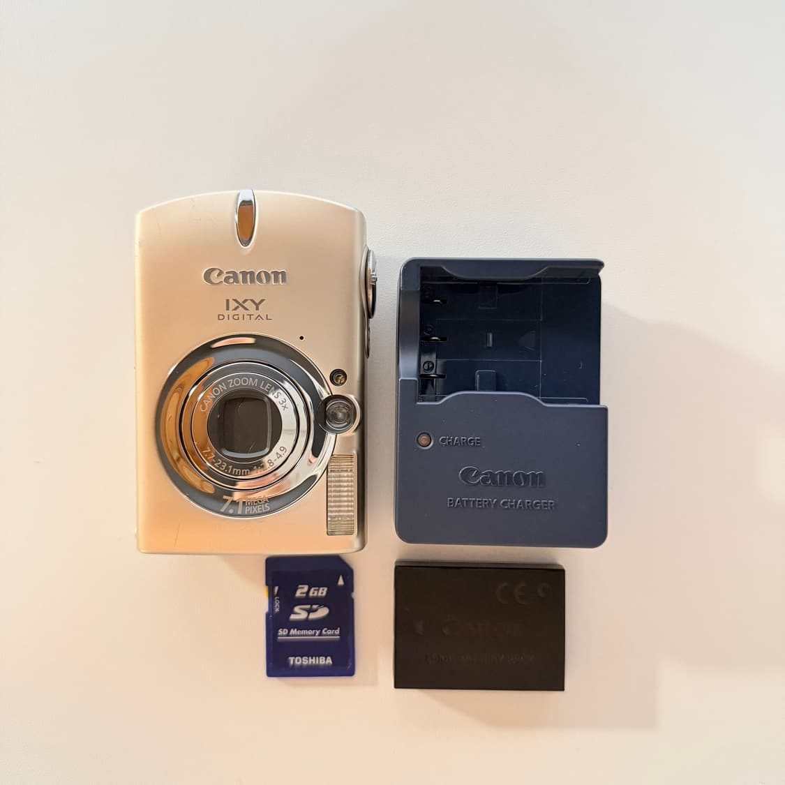 ✨아일릿 원희 픽✨캐논 익시700 ixy700 익서스750 ixus750 상품이미지8