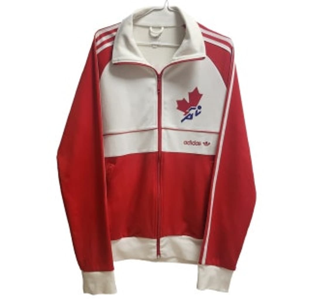 아디다스 구캐나다 져지(구매글) 상품이미지1