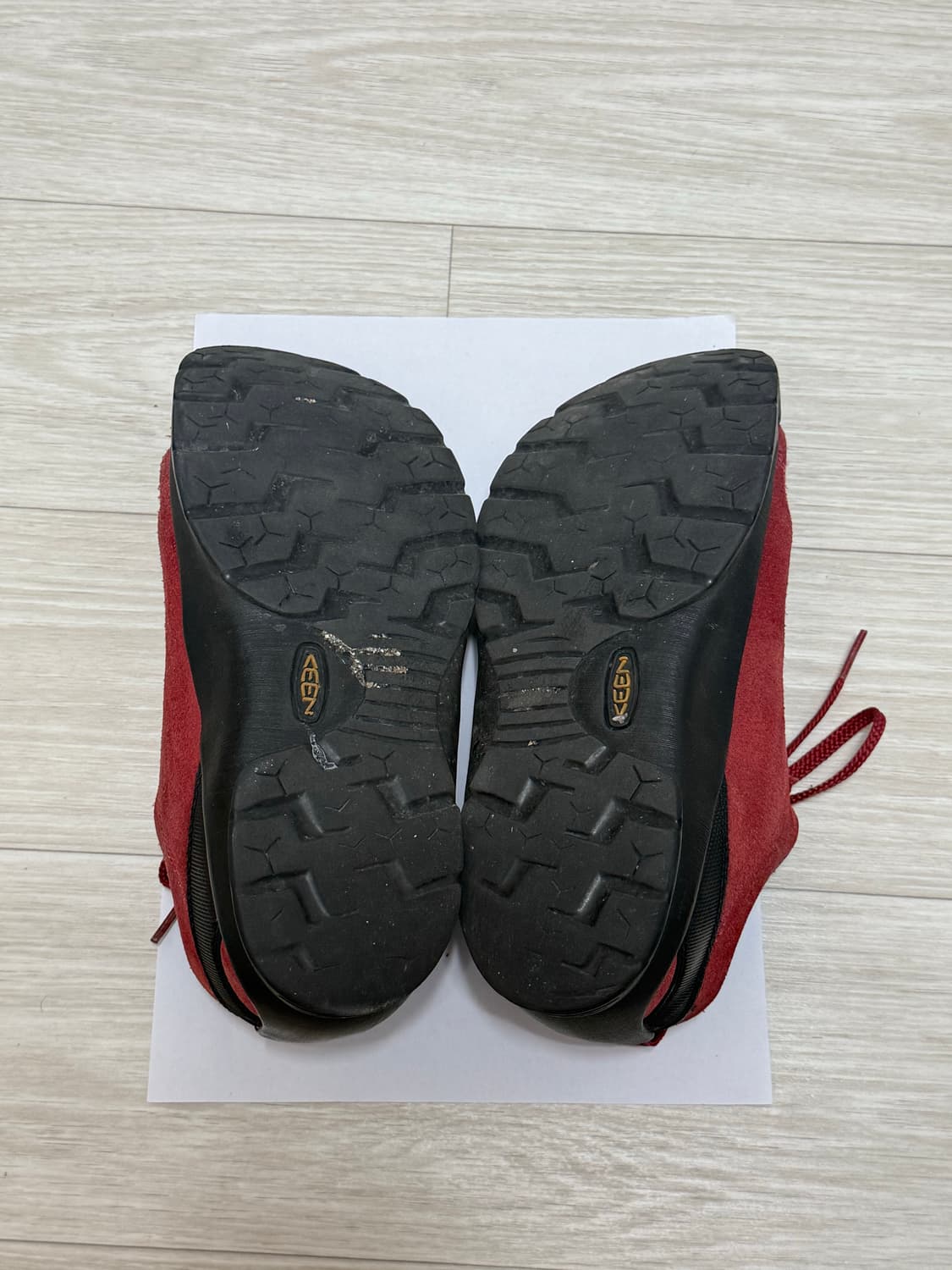 킨 재스퍼 245 상품이미지6