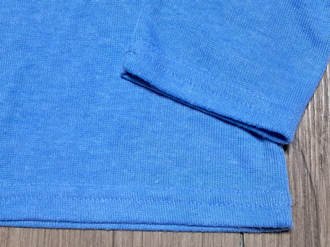 보세 여성 니트 가디건 L 상품이미지8