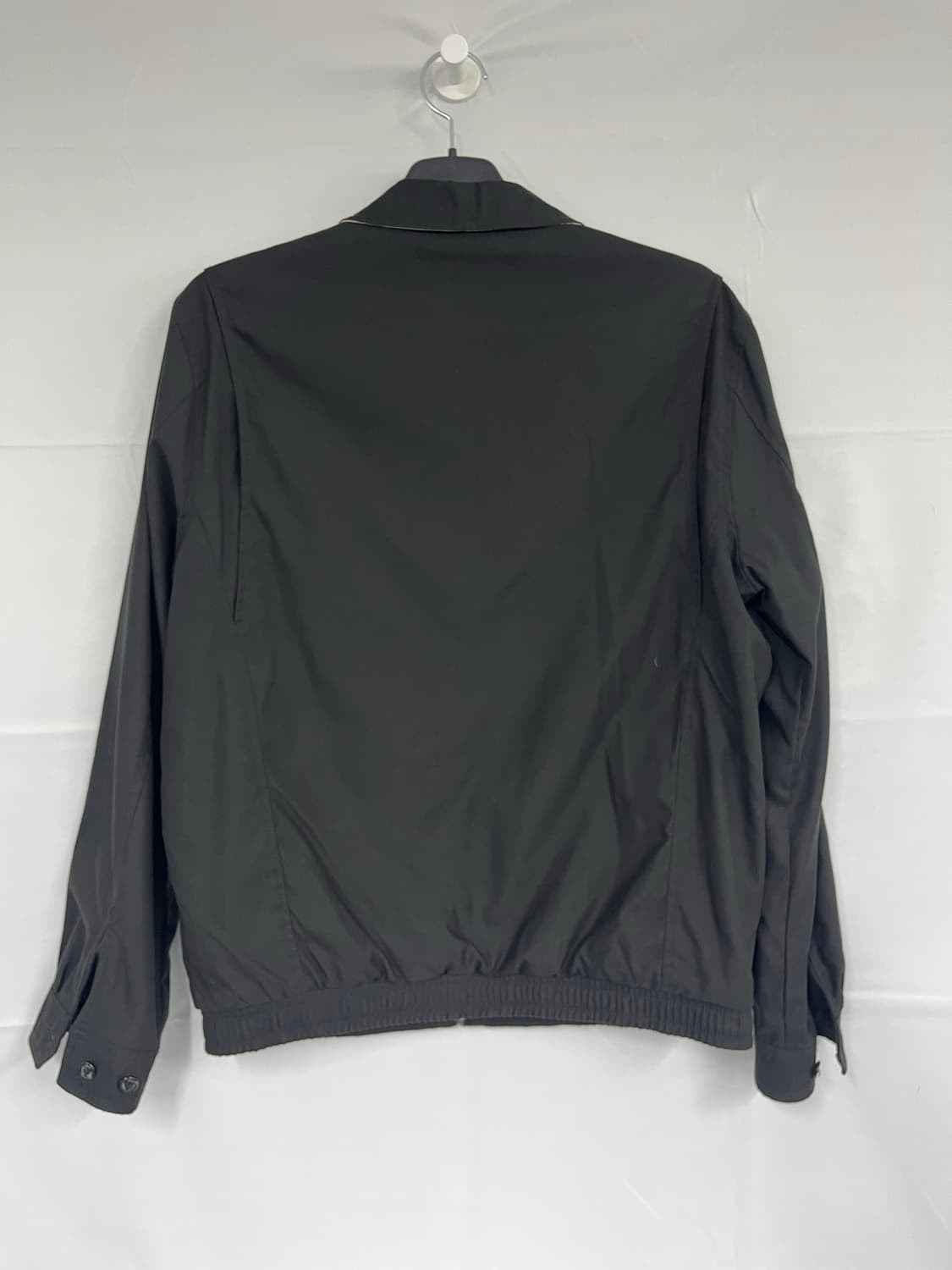 폴로랄프로렌 바이스윙 윈드브레이커 S사이즈 상품이미지3