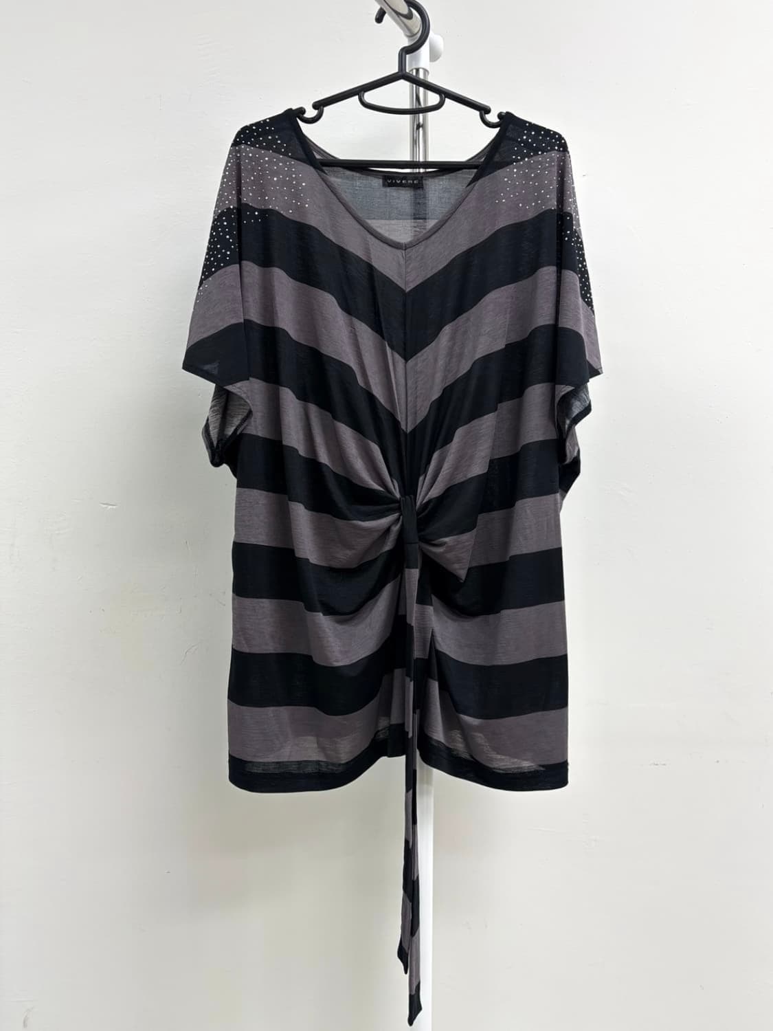 Smoke Grace Set (3 pieces)  상품이미지5