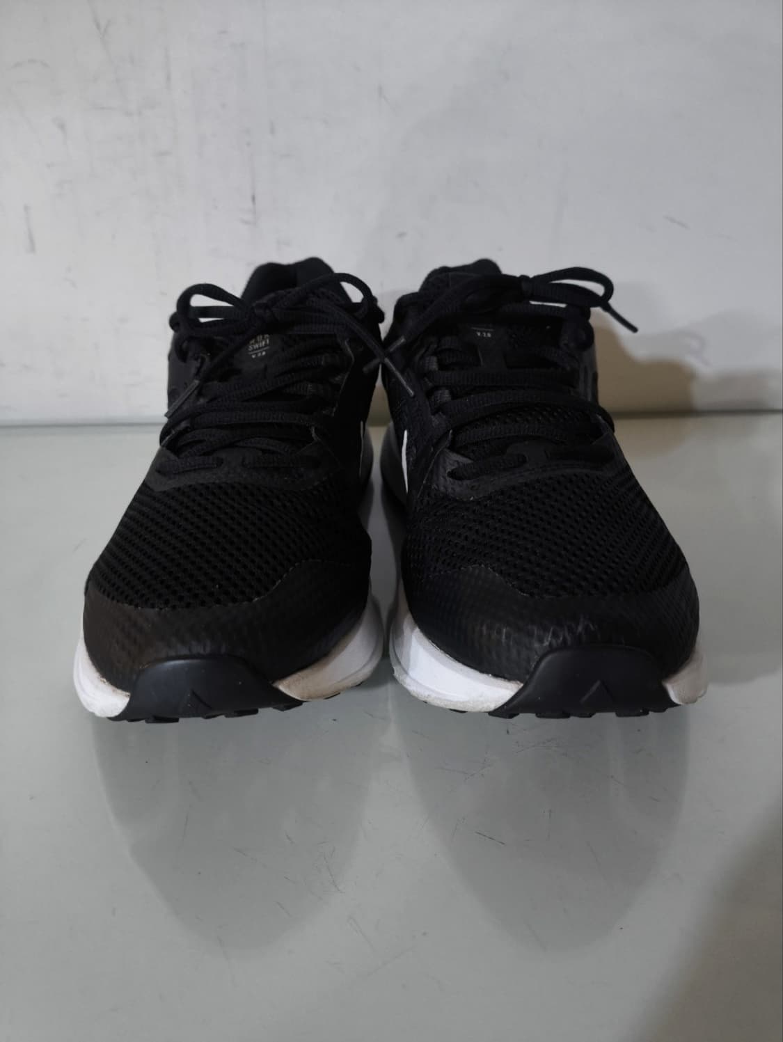 290mm 나이키 런 스위프트2 런닝화 상품이미지3