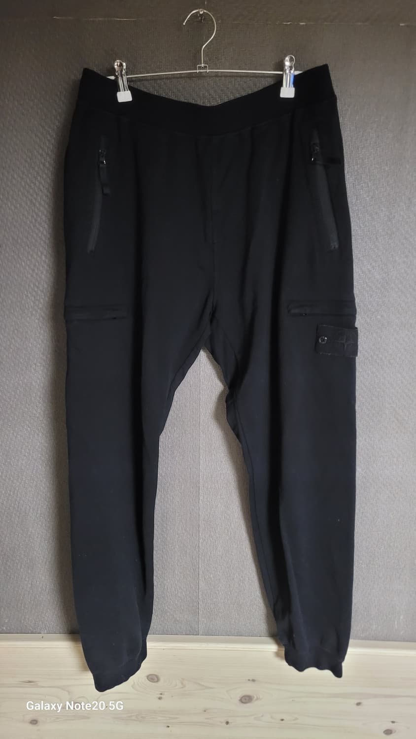 스톤아일랜드 펜츠 상품이미지1