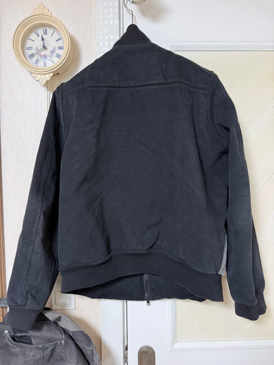 엑슬림 ep2 블루종 2size 상품이미지2