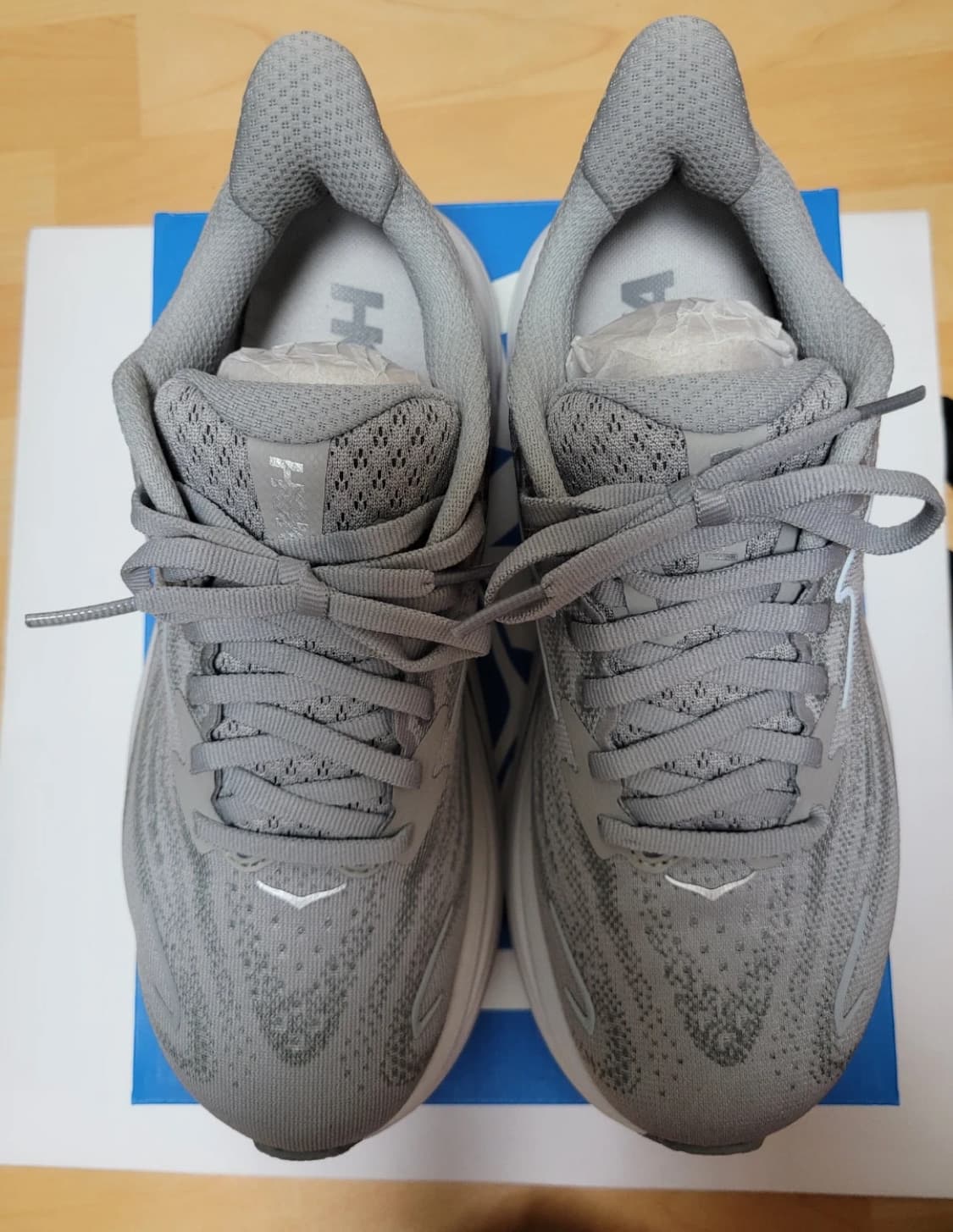 호카 클리프톤 10 와이드 상품이미지2