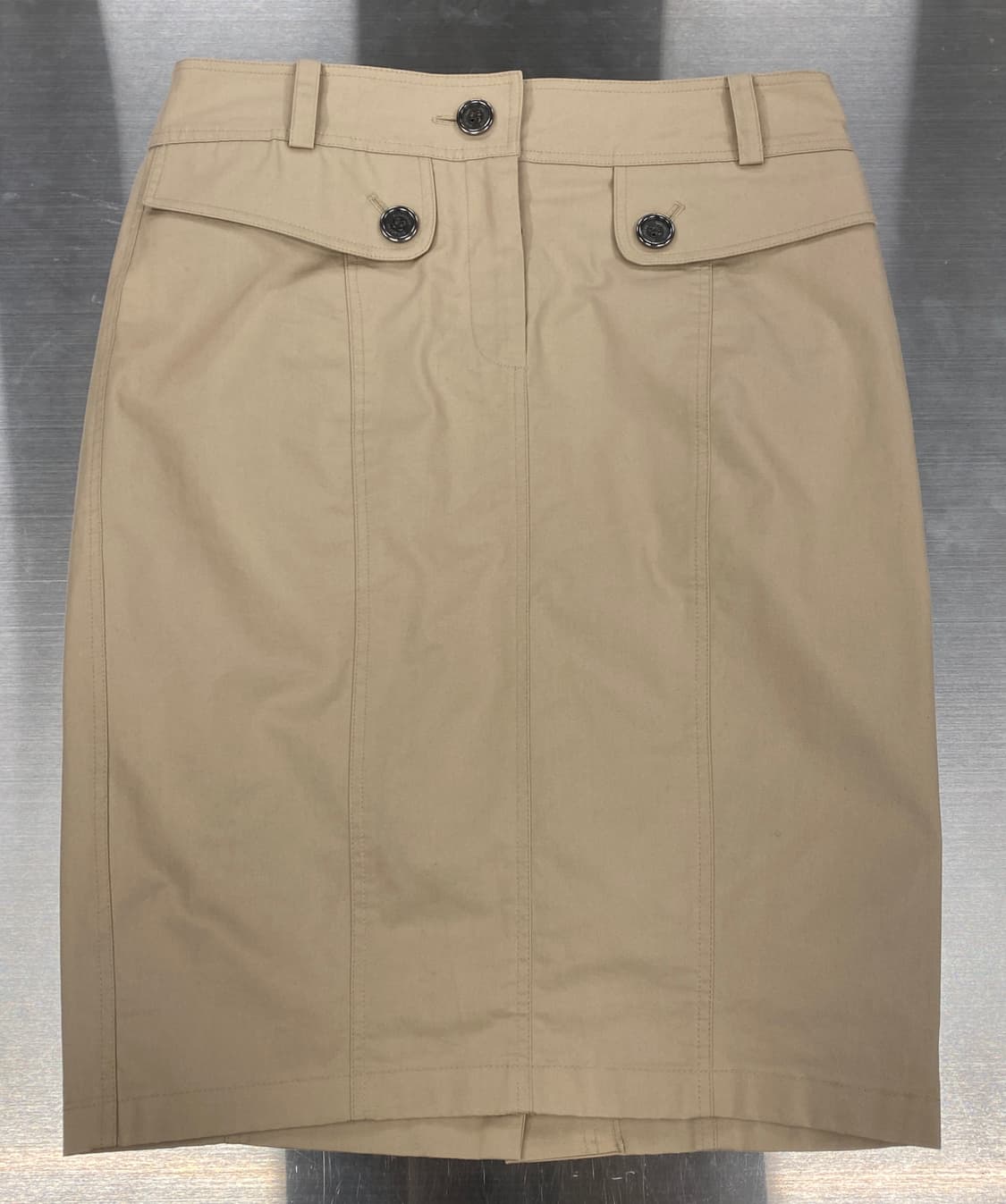Burberry 상품이미지2