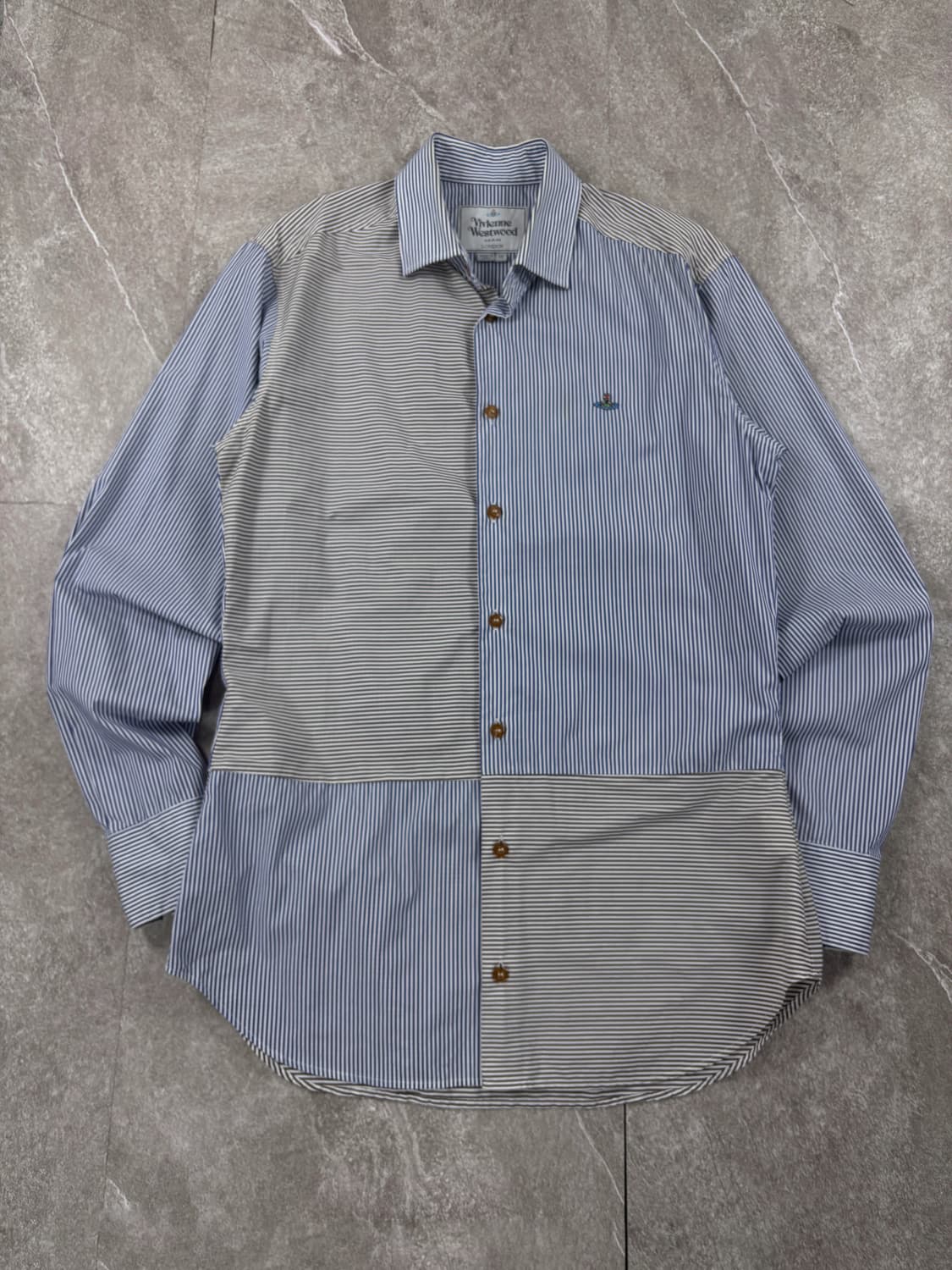 Vivienne Westwood Shirt    상품이미지1