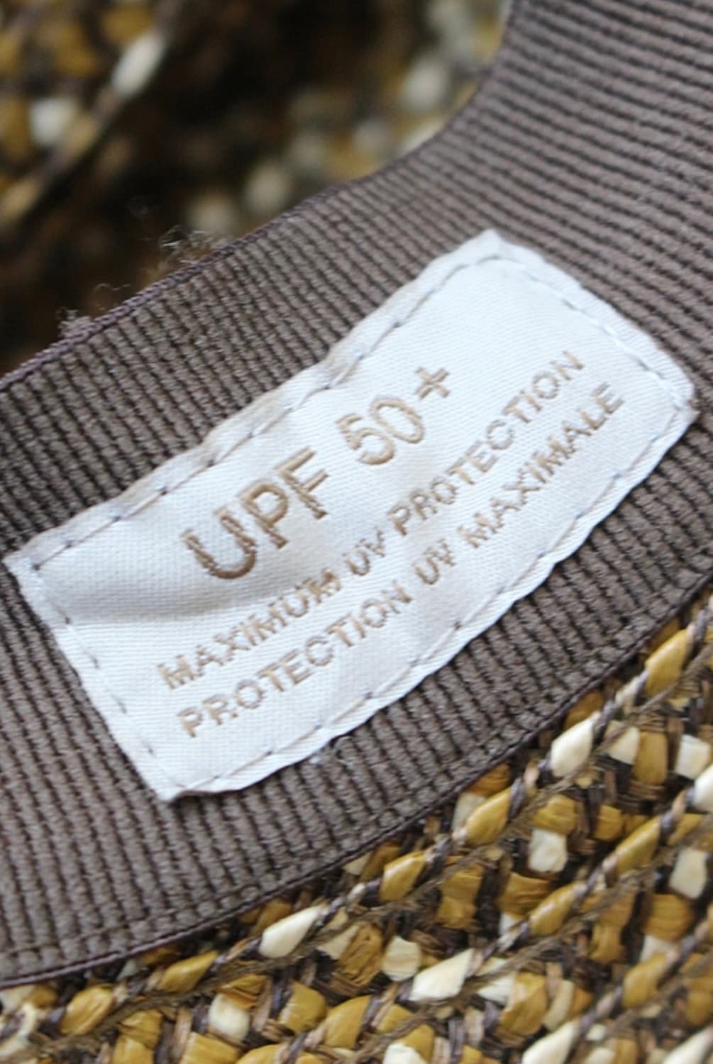 ERIC JAVITS  모자 상품이미지4