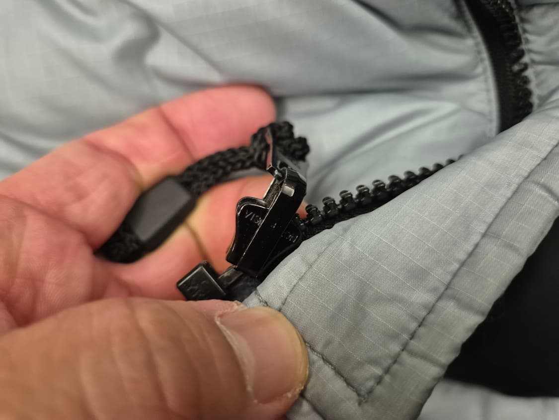 90s 노스페이스 눕시 700 베스트 상품이미지7