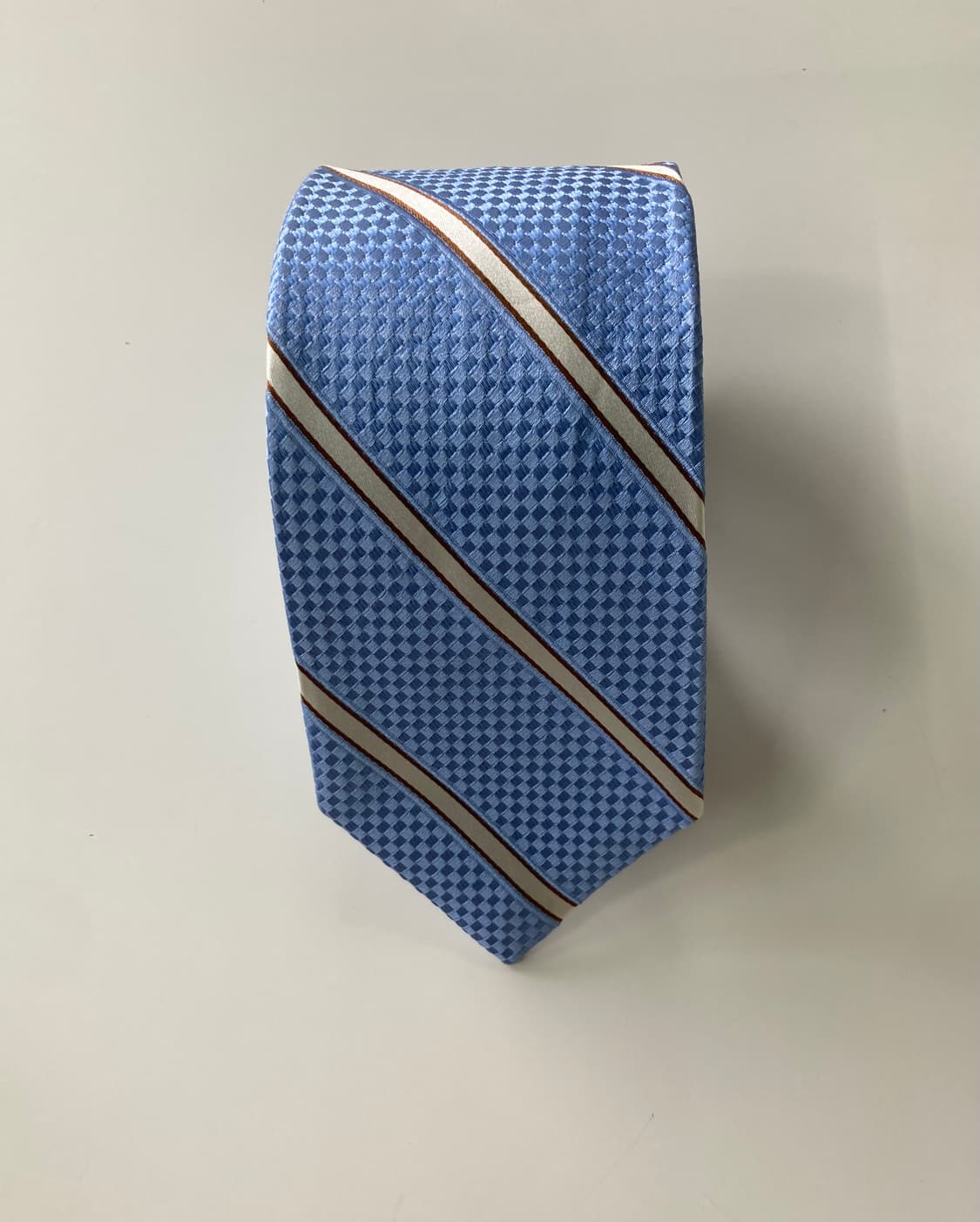 폴스튜어트 넥타이 상품이미지8