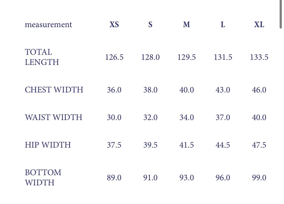 [S]팔로마울 Tapioca 모달 드레스/그레이 상품이미지7