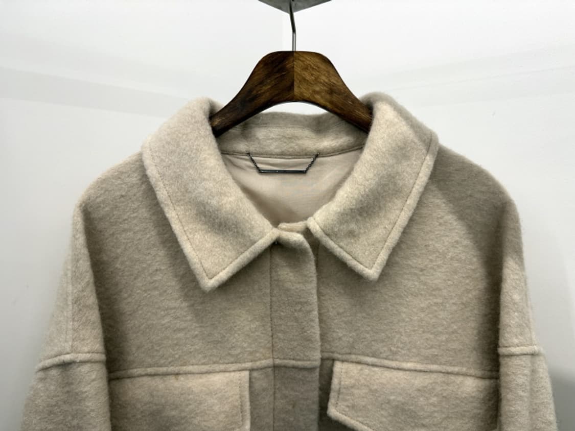 MILA OWEN (loose fit) 상품이미지2