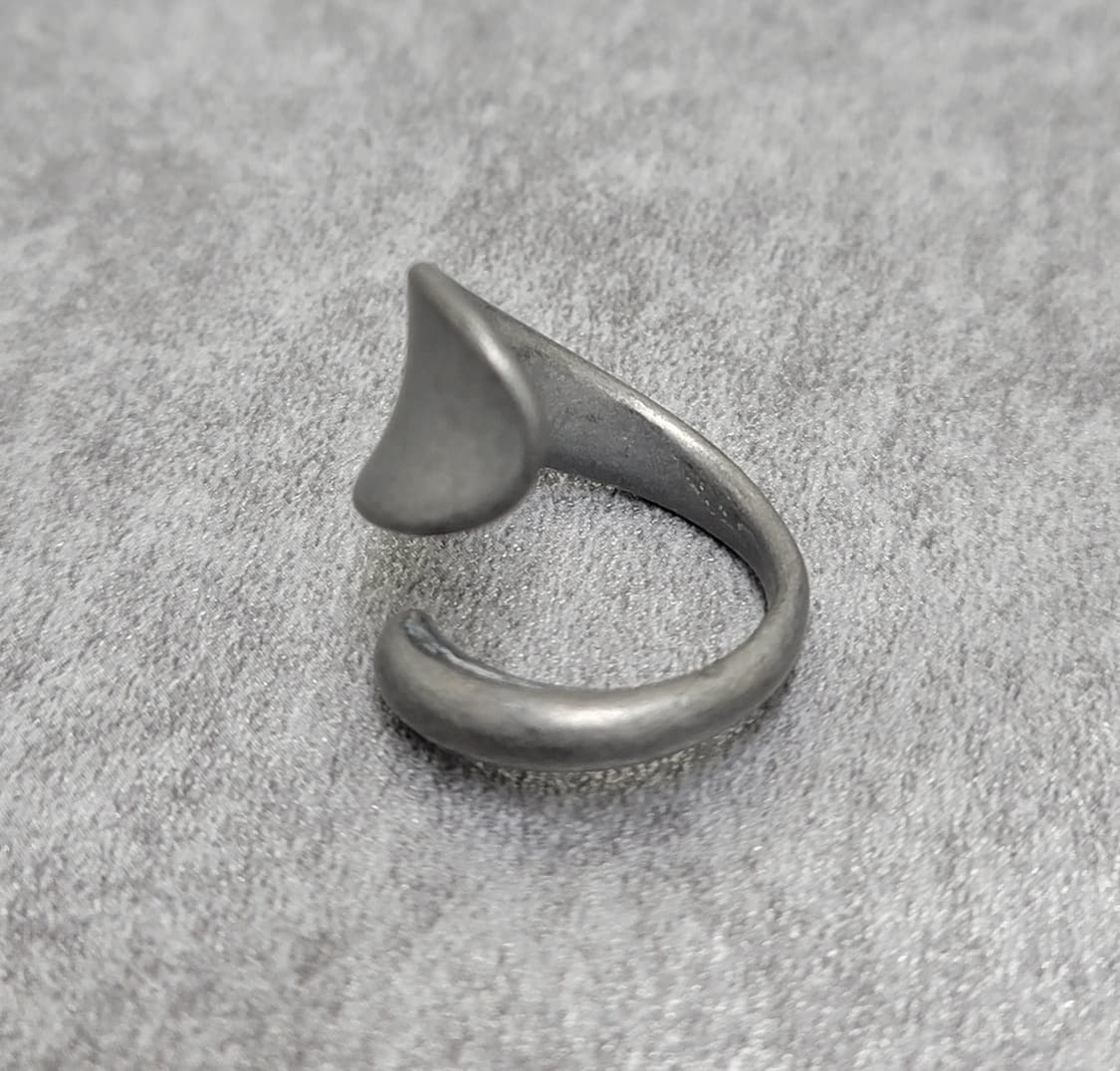 vintage ring  상품이미지3
