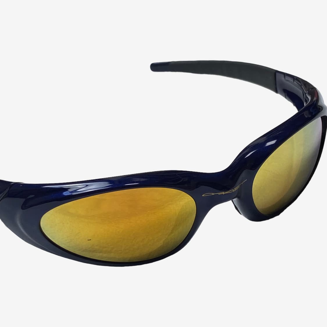 오클리 빈티지 선글라스 상품이미지7