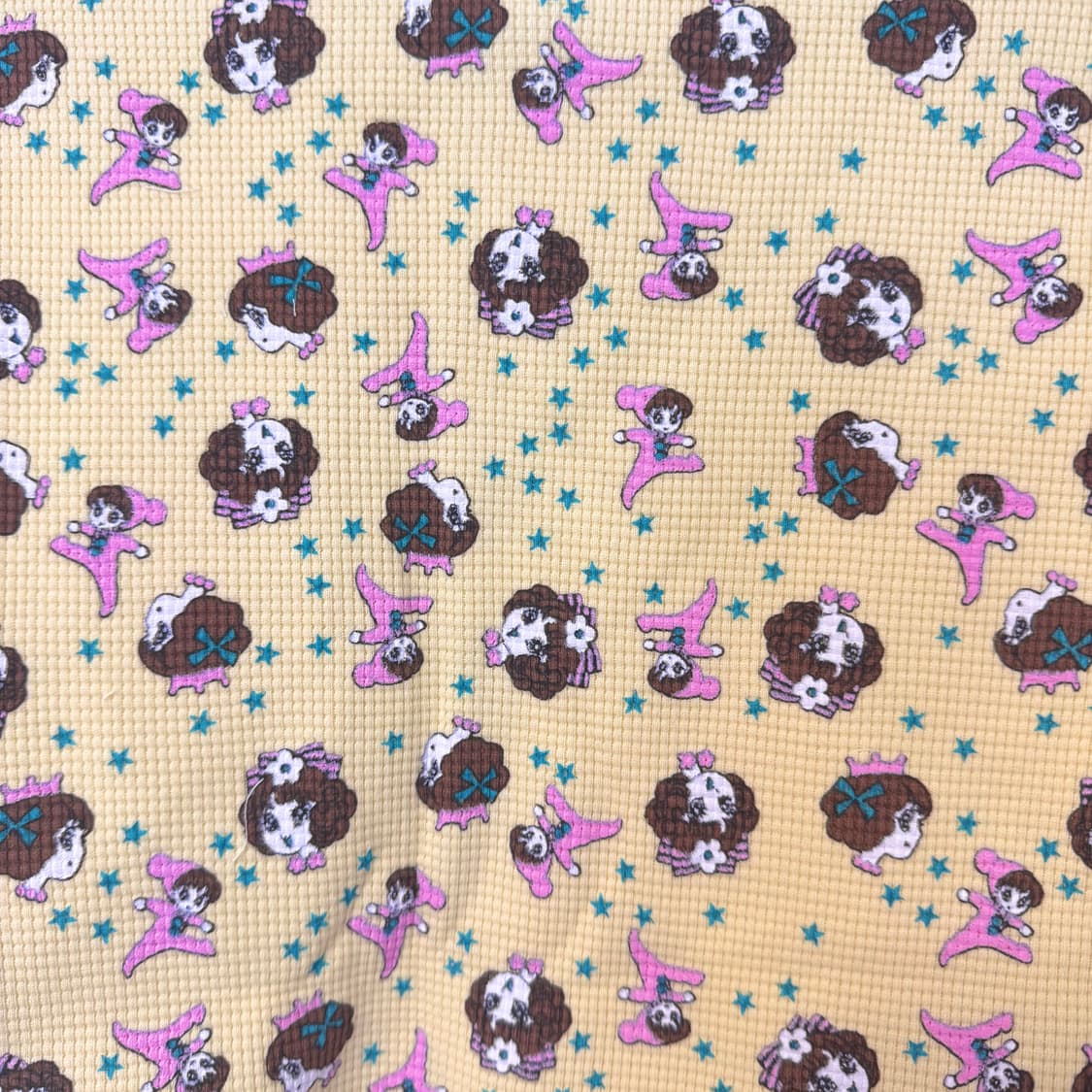 (s) 애슐리윌리엄스 베이비 걸 가디건 상품이미지7