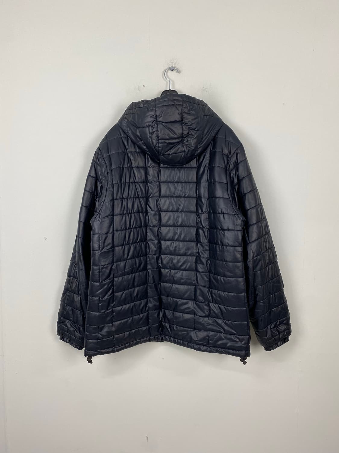 나이키 인터밀란 후디드 경량패딩 자켓 L 상품이미지2