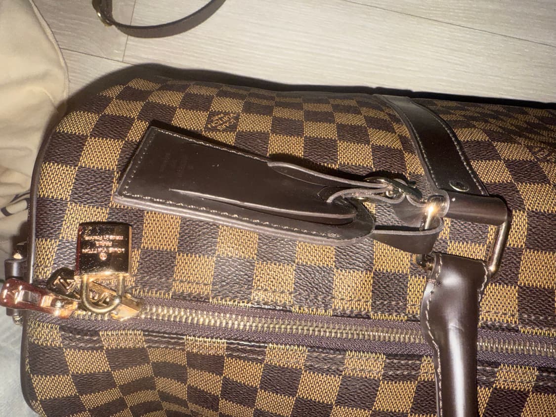 루이비통 보스턴백  상품이미지2