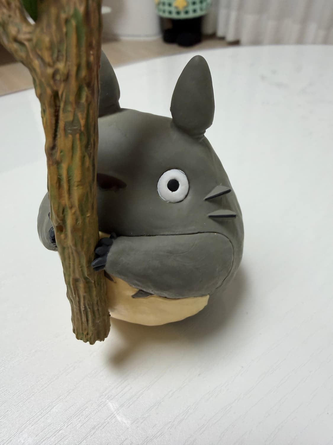 풀박//지브리 토토로 2011캘린더 판매 상품이미지3